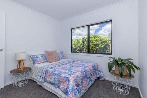 Photo of property in 2/561 Ohaupo Road, Te Awamutu, 3800