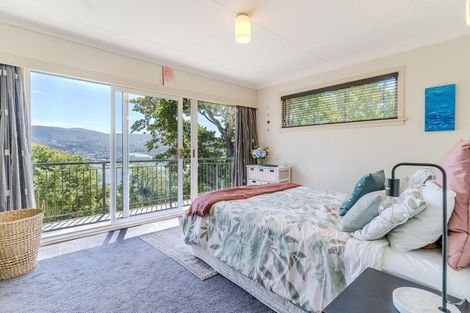 Photo of property in 99 Doon Street, Waverley, Dunedin, 9013