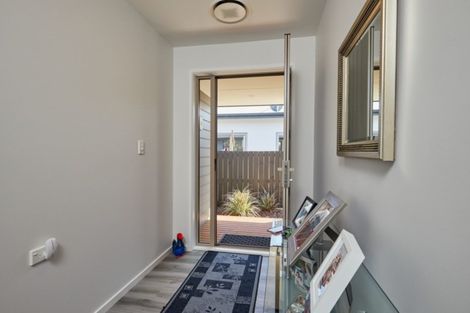 Photo of property in 28 Miromiro Drive, Kaikoura, 7300