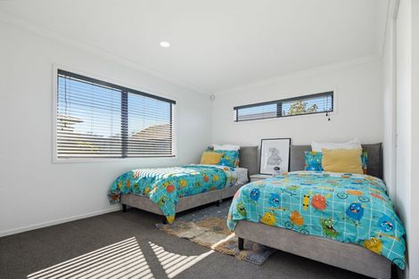 Photo of property in 27 Kawaupaka Road, Kaukapakapa, Helensville, 0875