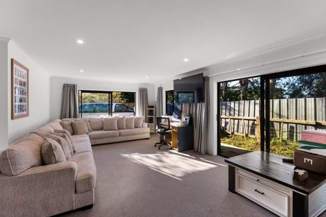 Photo of property in 25d Stout Street, Shannon, 4821