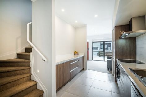 Photo of property in 15 Tuatua Road, Hobsonville, Auckland, 0616