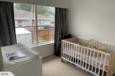 Photo of property in 1/55 Alton Avenue, Hillcrest, Auckland, 0627