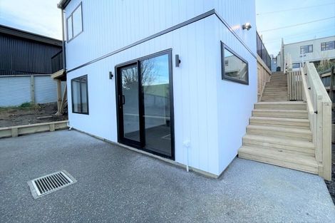 Photo of property in 13 Henderson Street, Mornington, Dunedin, 9011