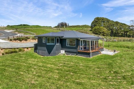 Photo of property in 6 Protea Lane, Kaiwaka, 0573