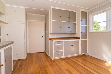 Photo of property in 26 Stenhope Crescent, Corstorphine, Dunedin, 9018