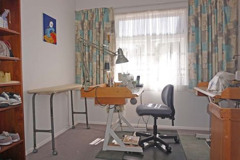 Photo of property in 24 Avenue North Road, Levin, 5510