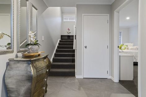 Photo of property in 3b Pillans Road, Otumoetai, Tauranga, 3110