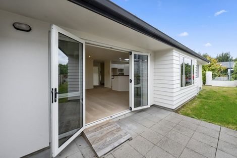 Photo of property in Acacia Court, 18/2 Jarden Mile, Nukuhau, Taupo, 3330