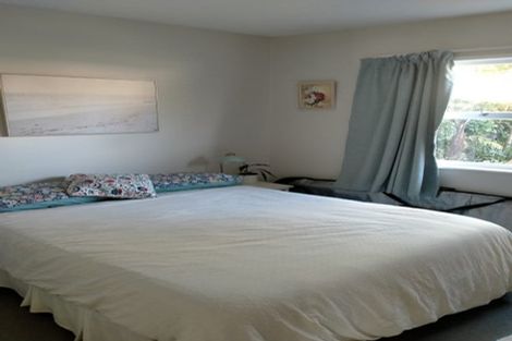 Photo of property in 2/54 Ngataringa Road, Devonport, Auckland, 0624