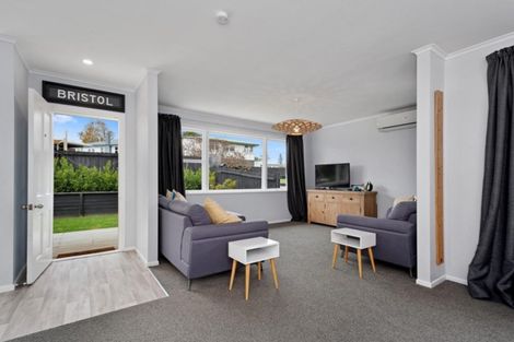 Photo of property in 5a Galway Grove, Greerton, Tauranga, 3112