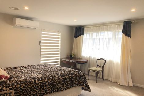 Photo of property in 24 Mackay Drive, Greenhithe, Auckland, 0632