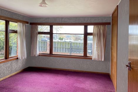 Photo of property in 78 Chalmers Avenue, Hampstead, Ashburton, 7700