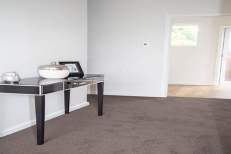 Photo of property in 32 Erica Street, Papanui, Christchurch, 8053