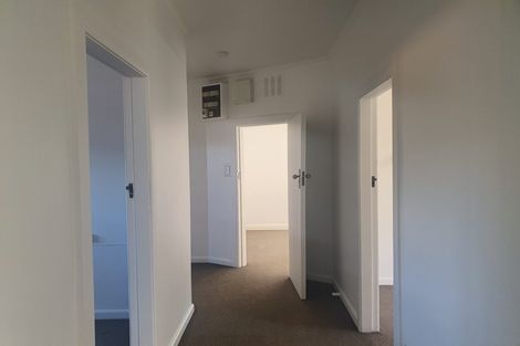 Photo of property in 33a Ashley Street, Rangiora, 7400