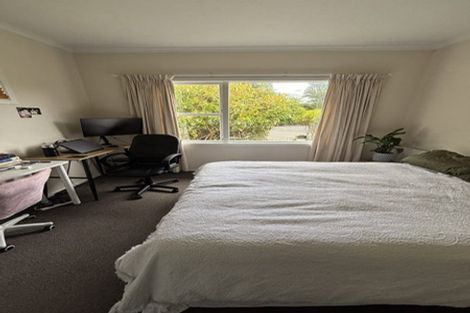 Photo of property in 23 Hereford Street, Wilton, Wellington, 6012