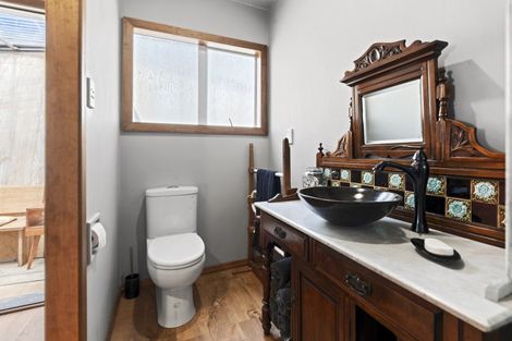 Photo of property in 53 Pitcairn Street, Oakura, 4314