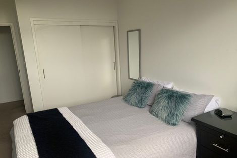 Photo of property in 24 Country Club Terrace, Northwood, Christchurch, 8051