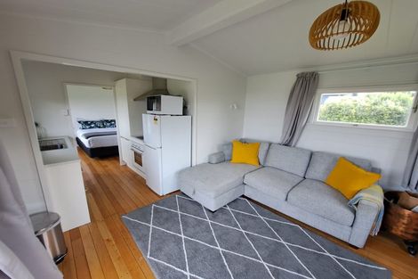 Photo of property in 75 Blue Pacific Parade, Riversdale Beach, Masterton, 5872