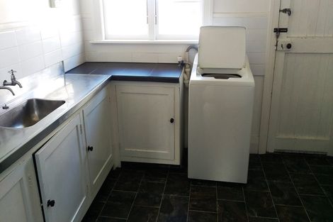 Photo of property in 1/7 View Street, Dunedin Central, Dunedin, 9016