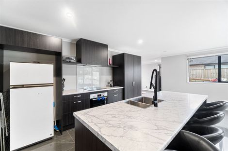 Photo of property in 67 Murray Ward Drive, Te Kauwhata, 3710