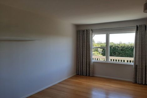 Photo of property in 2/48a Northboro Road, Belmont, Auckland, 0622