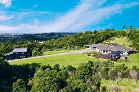 Photo of property in 26a Awhiorangi Promenade, Swanson, Auckland, 0816