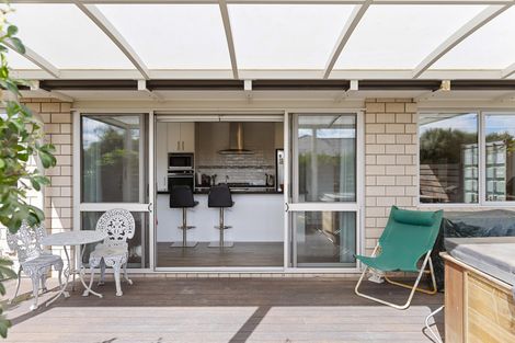 Photo of property in 12 O'sullivan Drive, Matamata, 3400