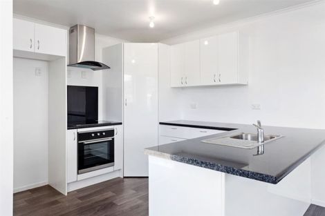 Photo of property in 32 Vogel Street, Kawerau, 3127