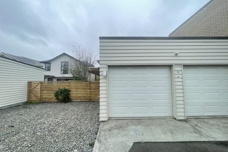 Photo of property in 19 Popokatea Drive, Takanini, 2112