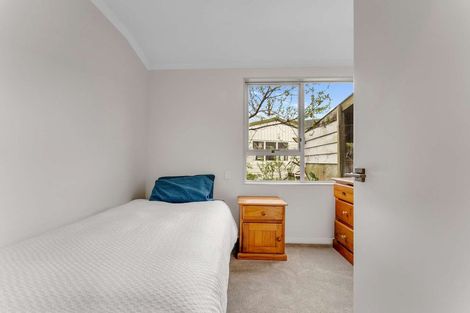 Photo of property in 12 Scotland Street, Picton, 7220