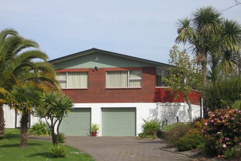 Photo of property in 96 Pandora Avenue, Sunnybrook, Rotorua, 3015