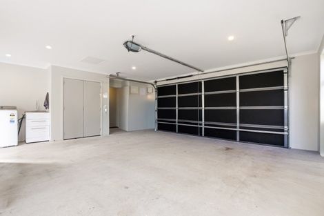 Photo of property in 34 Ngahana Place, Turangi, 3334