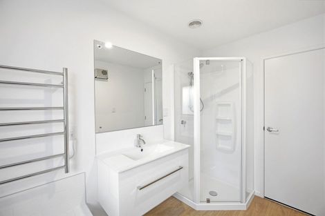 Photo of property in 10 Corry Lane, Rolleston, 7614
