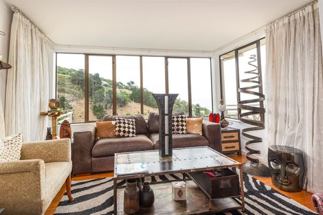 Photo of property in 97 Richmond Hill Road, Richmond Hill, Christchurch, 8081