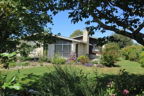 Photo of property in 43 Queen Street, Pareora, 7912