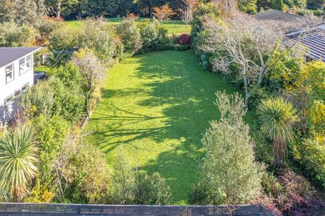 Photo of property in 39a Brassey Road, Saint Johns Hill, Wanganui, 4500