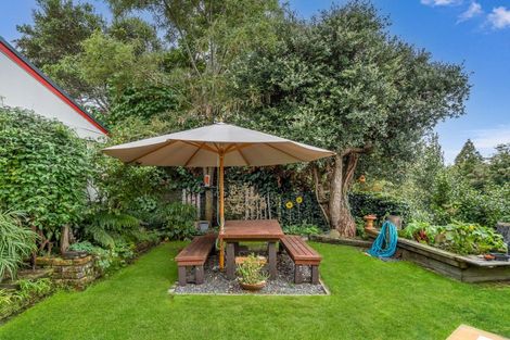 Photo of property in 20 Raniera Place, Springfield, Rotorua, 3015