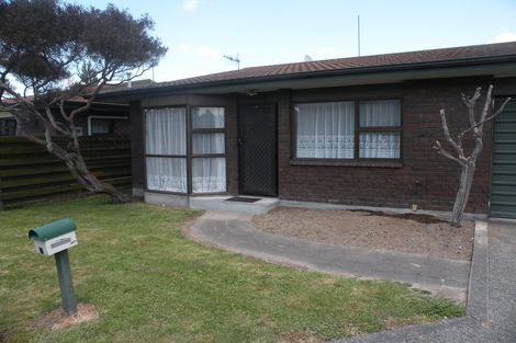 Photo of property in 984a Tremaine Avenue, Roslyn, Palmerston North, 4414