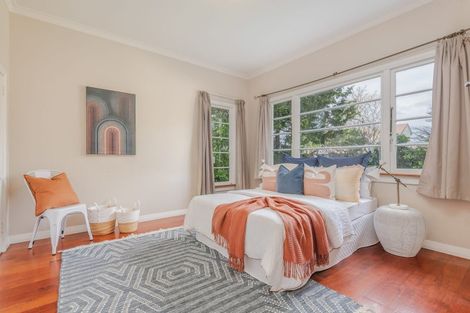 Photo of property in 15 Hardie Street, Hokowhitu, Palmerston North, 4410