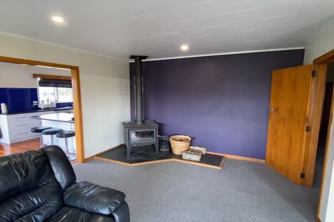 Photo of property in 19 Smith Street, Waverley, 4510