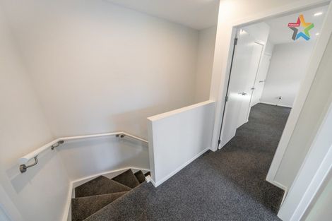 Photo of property in 94 Meremere Street, Wainuiomata, Lower Hutt, 5014