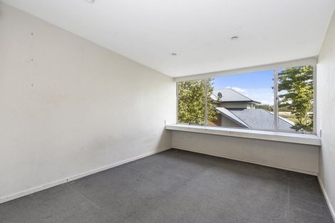 Photo of property in 727 Main North Road, Belfast, Christchurch, 8051