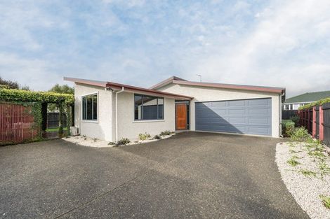 Photo of property in 30 Allport Place, Stoke, Nelson, 7011