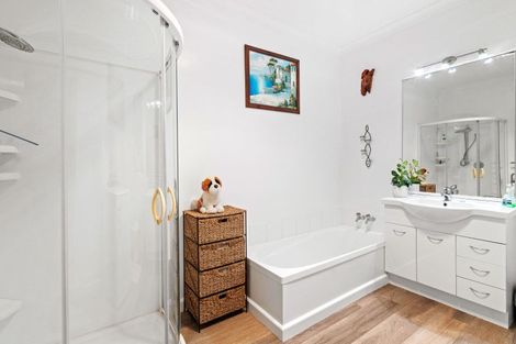 Photo of property in 308 Fabians Road, Morison Bush, Greytown, 5794