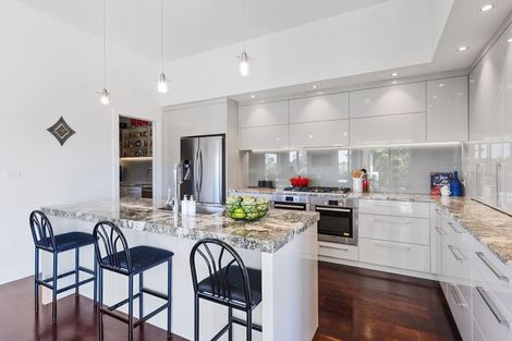 Photo of property in 104 Vaughans Road, Long Bay, Albany, 0792