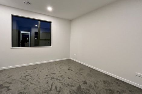 Photo of property in 26 Puihi Crescent, Massey, Auckland, 0614