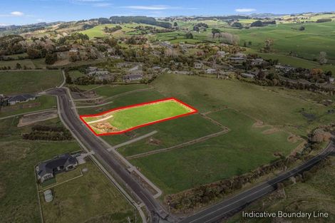 Photo of property in 8 Frost Rise, Hunua, 2583