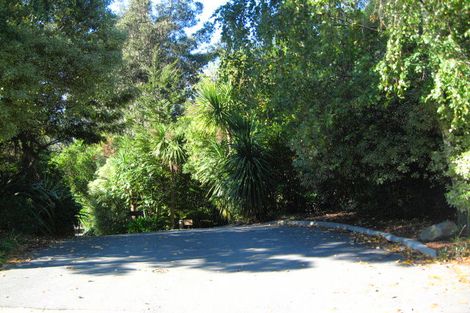 Photo of property in 3 The Terrace, Governors Bay, Lyttelton, 8971