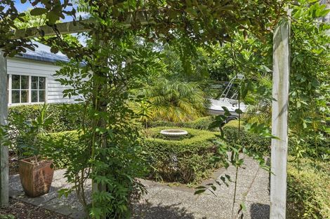 Photo of property in 15 Karaka Drive, Kerikeri, 0230